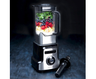 GASTRONOMA Blender - 1238752 - zdjęcie 4